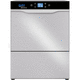 front-loading dishwasher / commercial