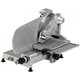 gravity slicer / commercial