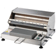 commercial vacuum packing machine