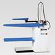 commercial ironing board