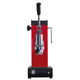 espresso coffee machine / commercial / automatic / 1-group