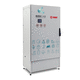 ozone cabinet