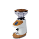 coffee grinder