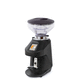 coffee grinder