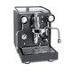 espresso coffee machine / commercial / automatic / hot water