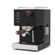 espresso coffee machine / commercial / automatic / hot water