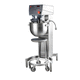 planetary mixer / for pastry shops / for bakeries / with whisk