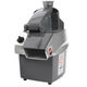 commercial vegetable cutter
