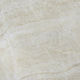 quartzite stone slab / for floor / for interior / polished