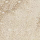 limestone stone slab / for floor / for interior / cladding