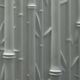 wall-mounted decorative panel / for interior / cover / fiber-reinforced mortar