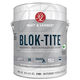 leak-proofing paint / outdoor / interior / for wall