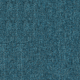 upholstery fabric / plain / polyester / abrasion-resistant
