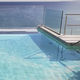 modular swimming pool / custom / outdoor / indoor