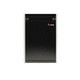 residential ventilation system / for home / class A / compact