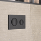 push-button