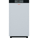 gas boiler / for heating only / commercial / residential