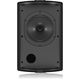 built-in speaker / residential / indoor / outdoor