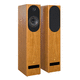 floor-standing speaker / multimedia / residential / indoor