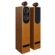 tower speaker / multimedia / residential / indoor