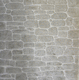 decorative coating / for cladding / floating coat / outdoor