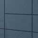 cover panel / wall / laminate / commercial