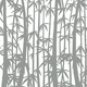 aluminum decorative panel / for interior / wall / solar shading