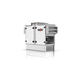 commercial air handling unit / industrial / indoor / compact