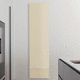 hot water radiator / electric / 751 w...1000 w / 1001 w...1500 w