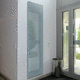 hot water radiator / electric / 751 w...1000 w / 1001 w...1500 w