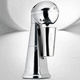 beverage blender / commercial