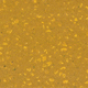 resin flooring / indoor / for step / tertiary