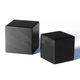 obsidian paperweight