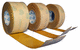 airtight adhesive strip