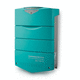 battery charger