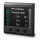 monitoring system for PV applications