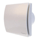 extractor fan / wall-mount / recessed / residential