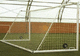 mobile football goal