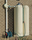 home rainwater recovery kit