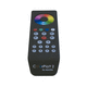 lighting control remote control