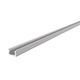 ceiling lighting profile / LED / commercial
