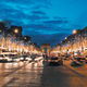 LED light curtain / indoor / outdoor / for public space