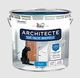 smoothing coating / filling / finishing / indoor