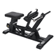 seated dips weight training machine / indoor / commercial