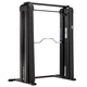 cable fitness machine / indoor / commercial