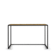free-standing kitchen unit