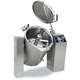 stainless steel 316L kettle