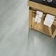 vinyl flooring / indoor / for living rooms / for office