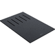 HPL cutting board / home
