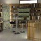 commercial room divider